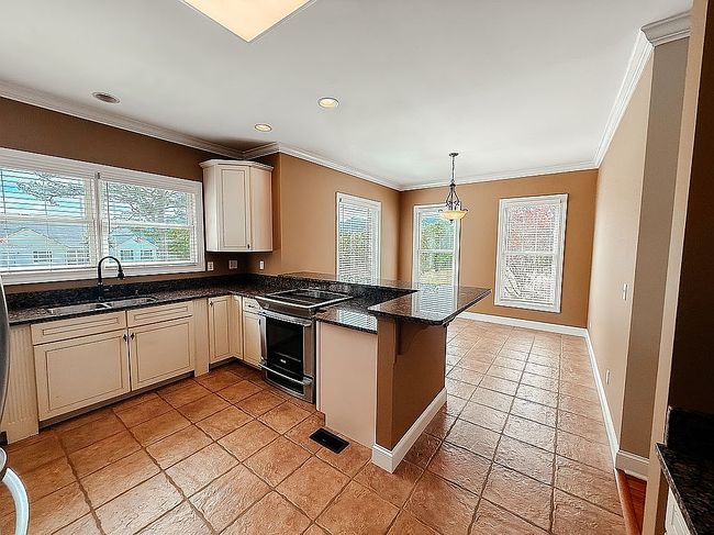Photo of 249 Dog Creek Ln, Jacksboro, TN