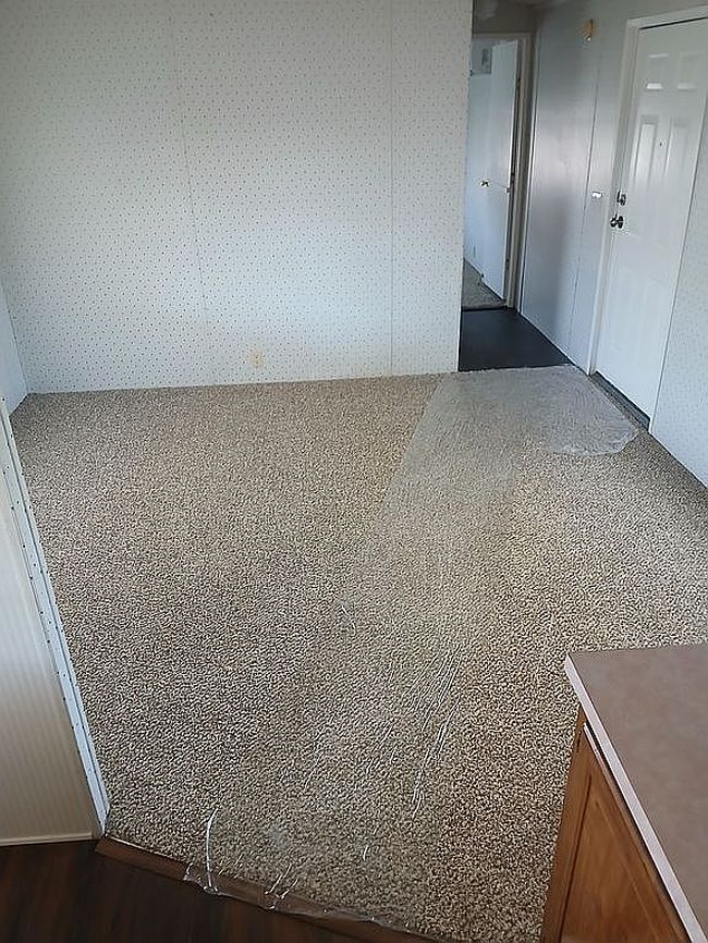 Photo of 3330 E Main St Lot 5, Mesa, AZ