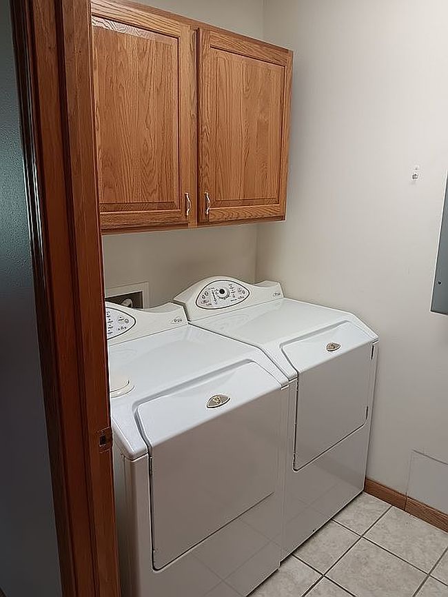 Preview of property located at 1147 15th St Sw