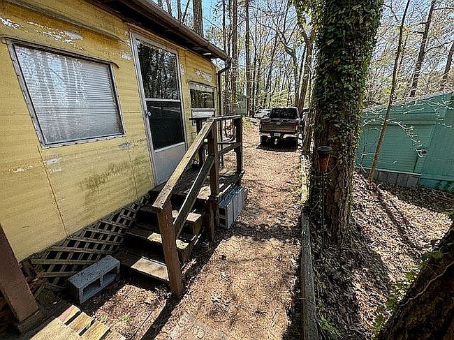 Photo of 1000 Delta Dr #A1-L5, Canton, GA