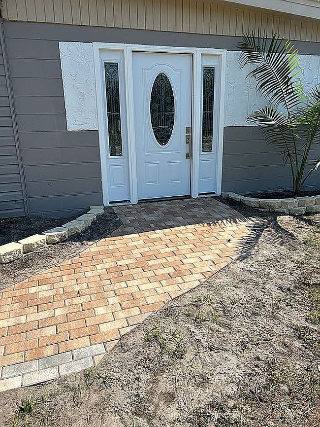 Image of 9297 84th St