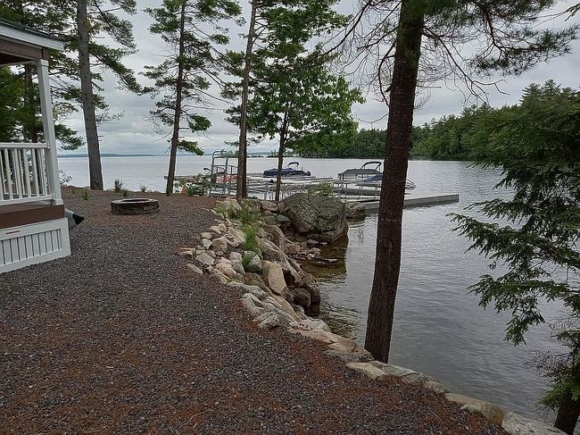 Photo of 759 Cove View Cir, Casco, ME