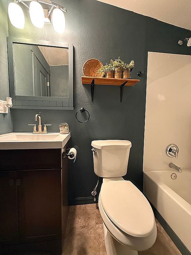 Additional photo 2 of property located at 327 S Us Highway 41 Lot 55