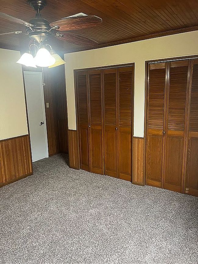 Photo of 2511 Avenue G, Nederland, TX