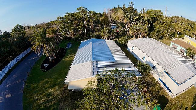 Photo of 8305 Woods Trl, Sebastian, FL