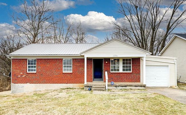 Image of 12506 Somerset Dr