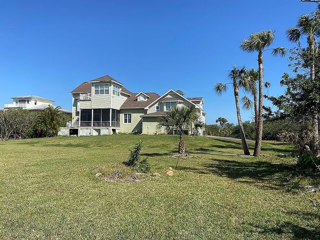 Image of 925 Bayshore Dr