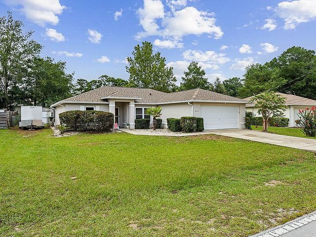 Photo of 6724 Cherry Rd, Ocala, FL