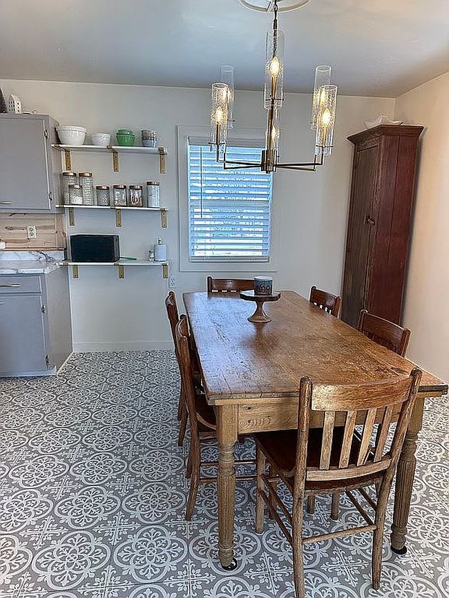 Image of 1701 Woodruff Ave
