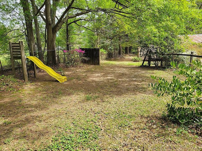Photo of 9651 Highway 221, Woodruff, SC
