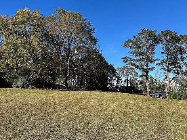 Photo of 354 Johnson St Lot 1, Senoia, GA