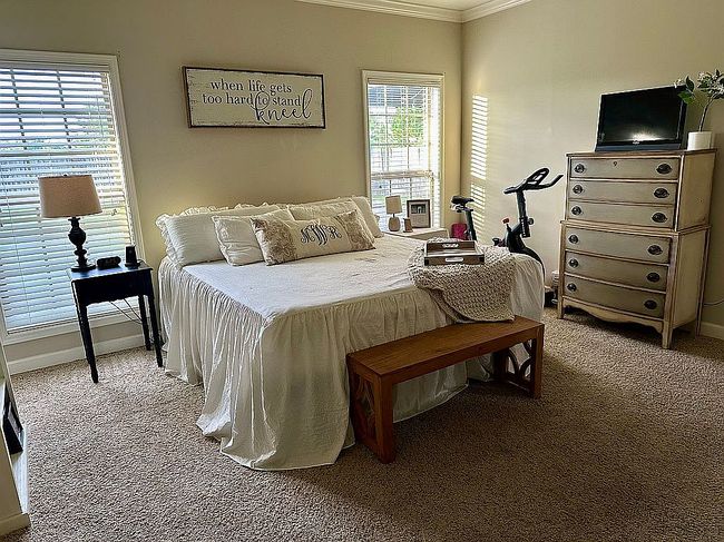 Photo of 207 Grey Fox Trl, Enterprise, AL
