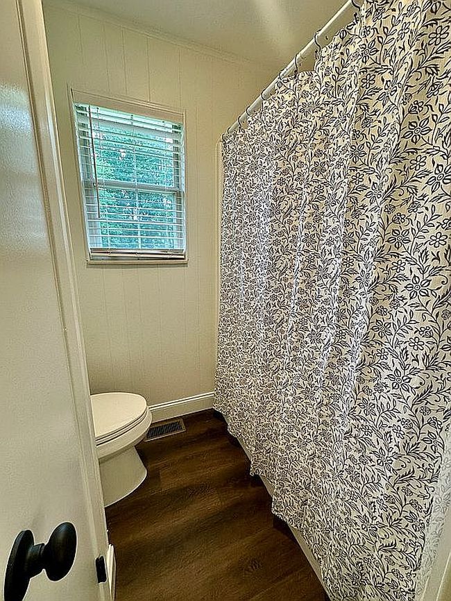 Image of 8107 Conner Rd