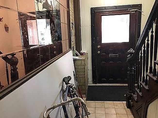 Photo of 11 Reid St Apt 2, Elizabeth, NJ