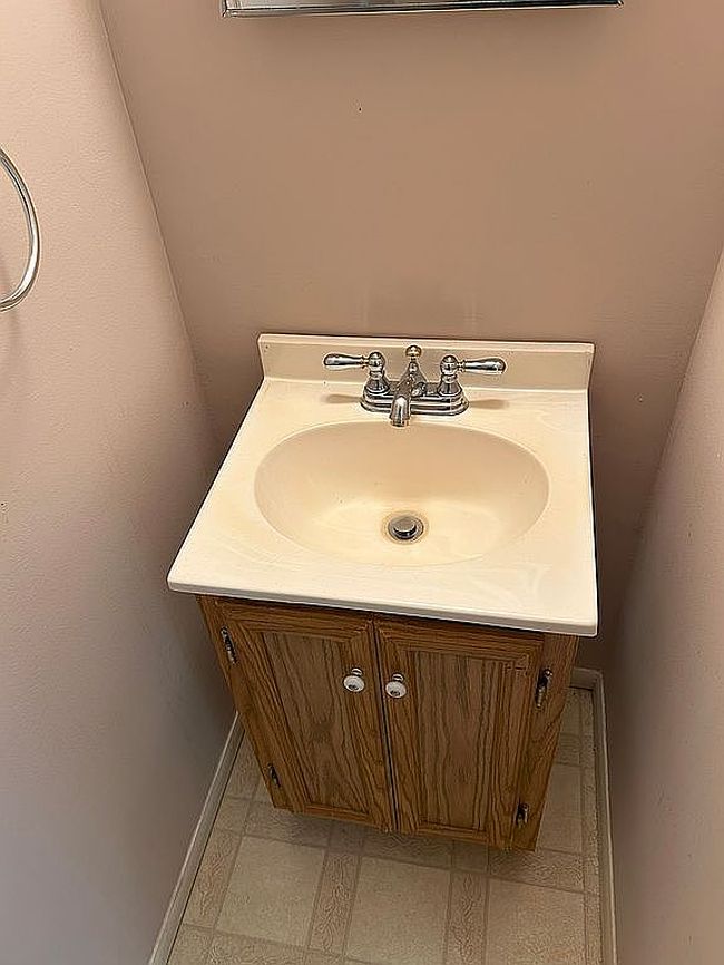 Photo of 3407 Whispering Hills Dr #3407, Chester, NY