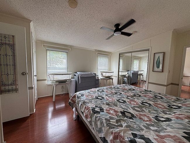 Photo of 115 Gray Court Estates Dr, Gray Court, SC
