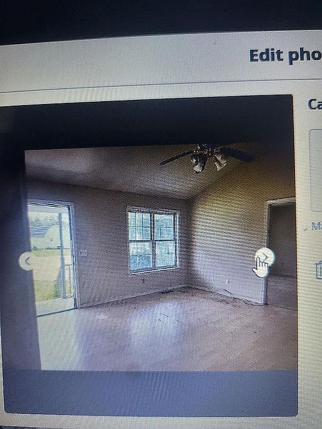 Photo of 1602 Travelers Rest Ct, La Vergne, TN