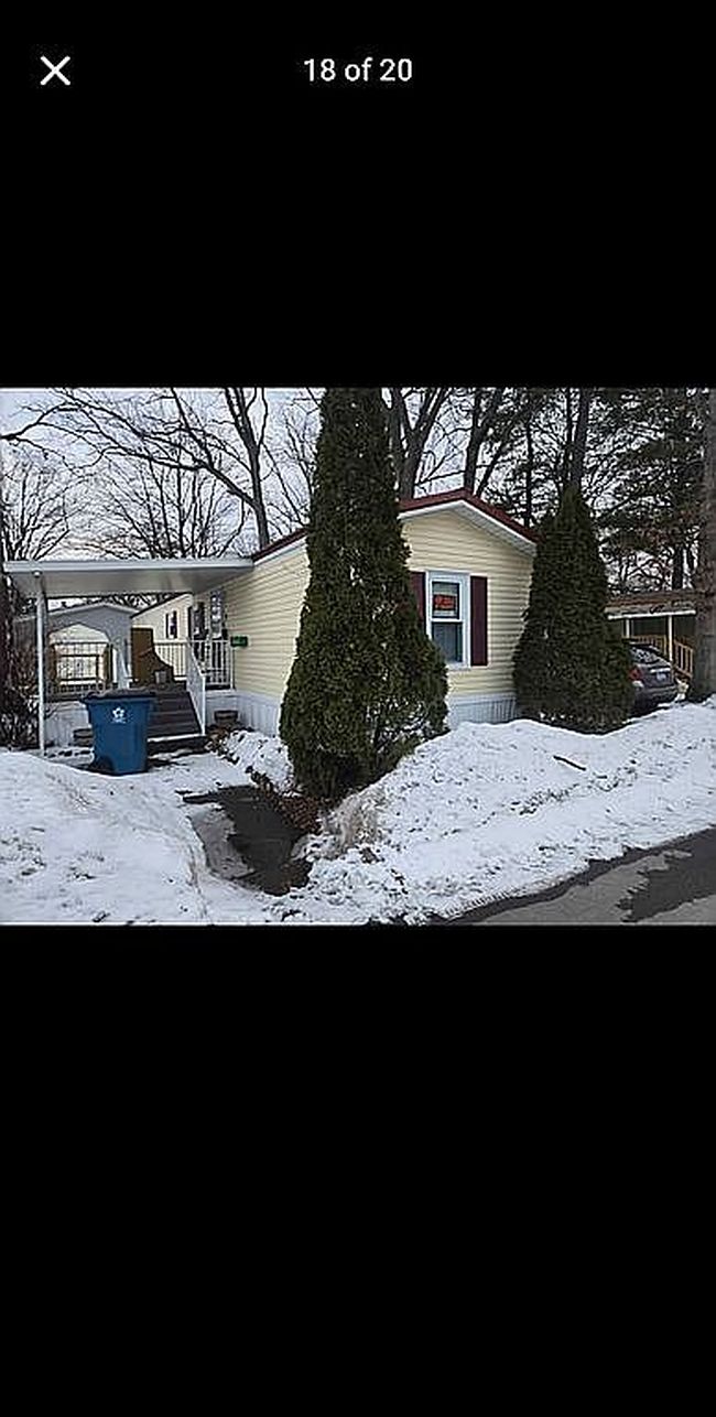 Image of 860 Glenview Ln