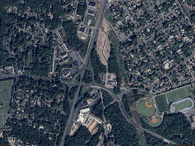 Image of 181 Farrell Ln