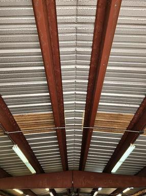 Additional photo 1 of property located at 651 N State Road 21