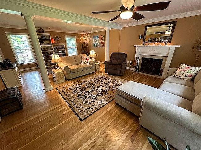 Photo of 12208 Captains Ct, Woodbridge, VA