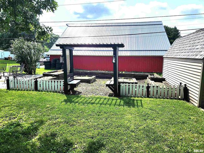 Image of 217 Melodie Ln