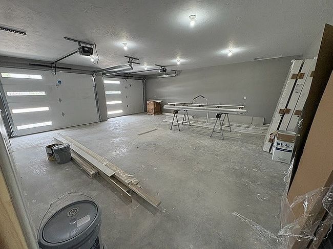 Photo of 405 Shay Ave, Sanborn, IA