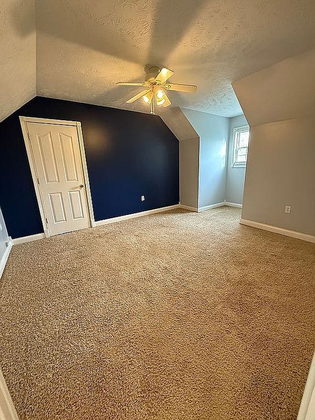 Additional photo 3 of property located at 155 Golf Course Rd