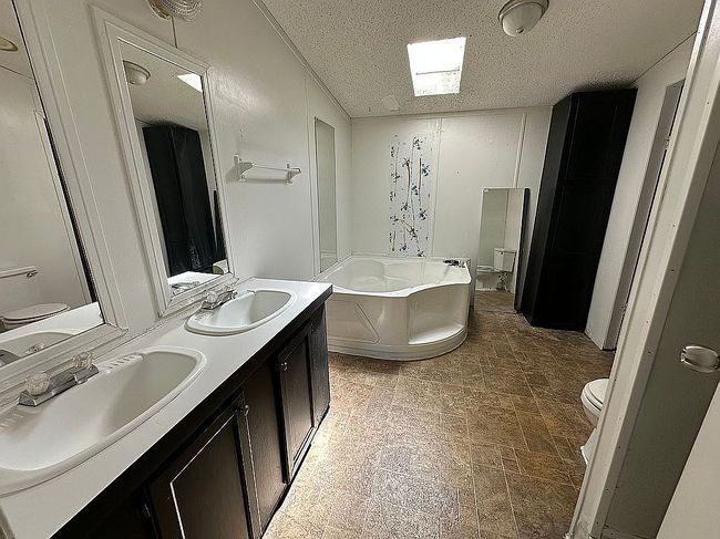 Image of 11536 Cantebury Dr