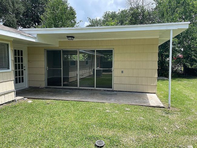 Photo of 1921 Van Buren Cir, Pasadena, TX