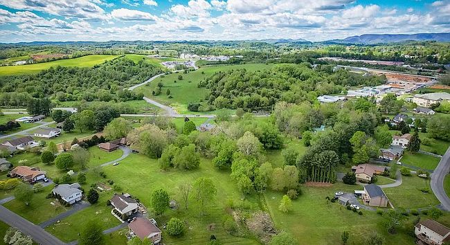 Photo of Tbd Bogey Dr, Abingdon, VA