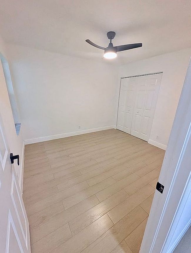 Image of 3945 Sea Grape Cir