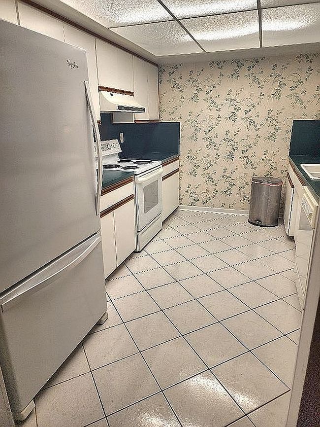 Photo of 2243 Firestone Pl, Winter Haven, FL