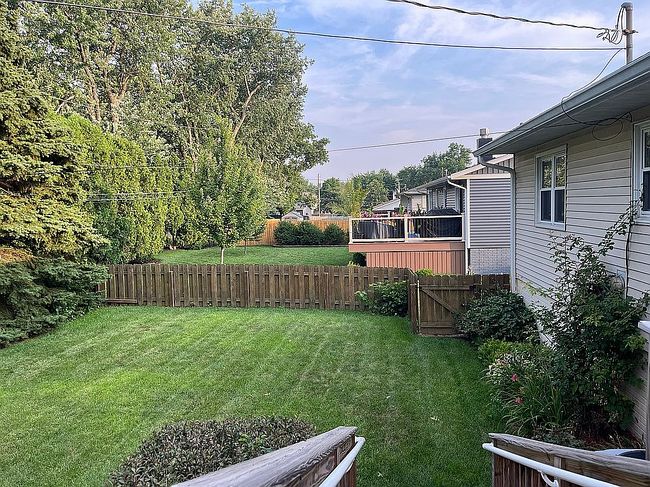 Photo of 3691 S Hampton Dr, Bettendorf, IA