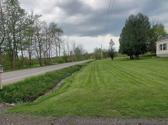 Image of 8941 E Floyd Rd