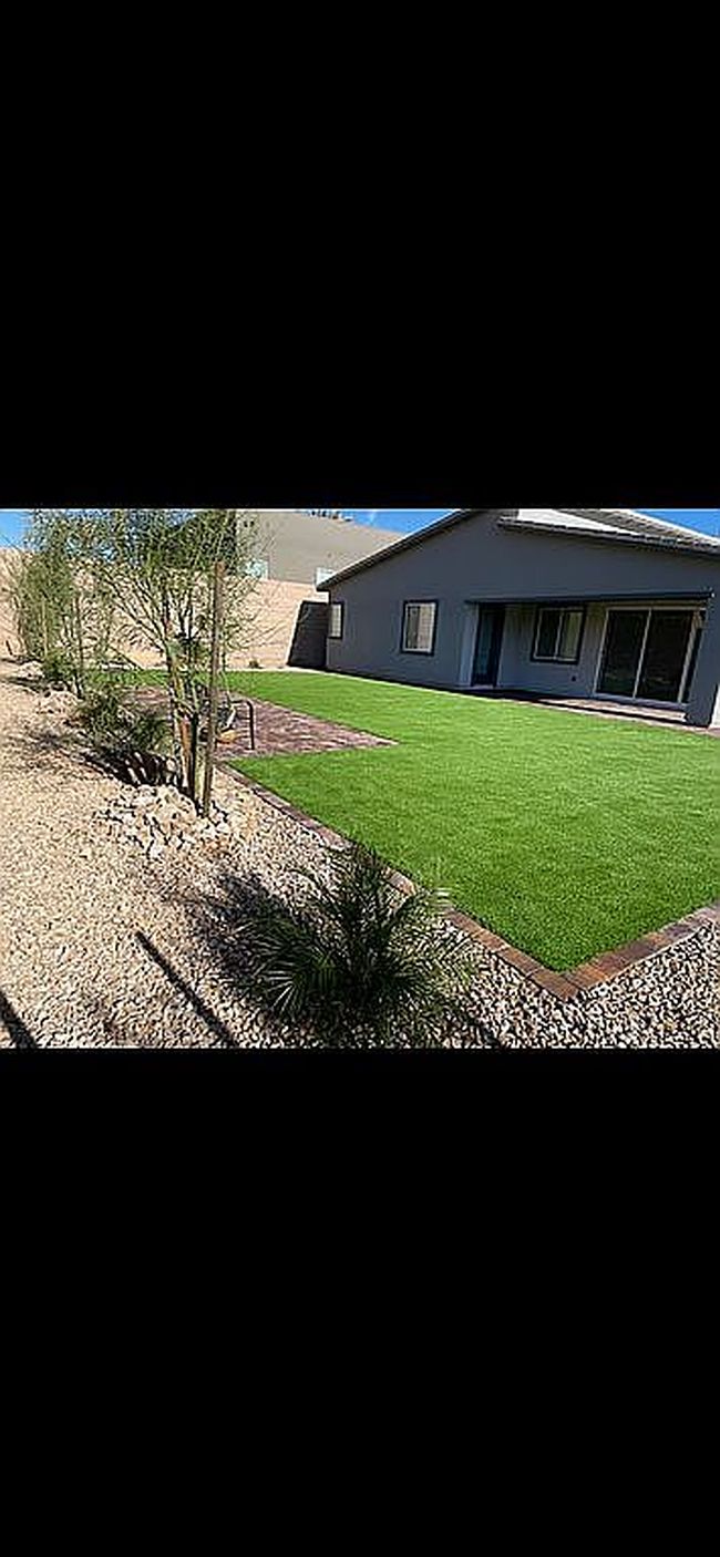 Image of 101 Juliette Pointe Ln