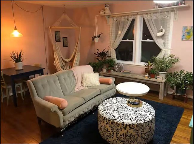 Image of 608 W 25th St Unit 1-2-3