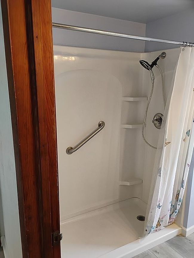 Image of 1413 Tennell Rd