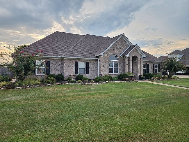 Photo of 20 Lexi Rd, Vilonia, AR