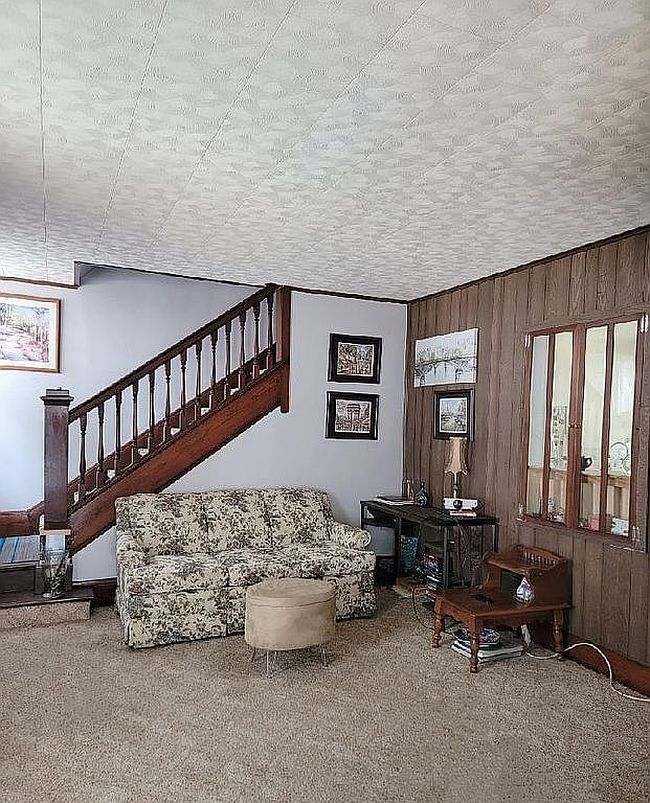 Photo of 710 Crozier Ave, Clearfield, PA
