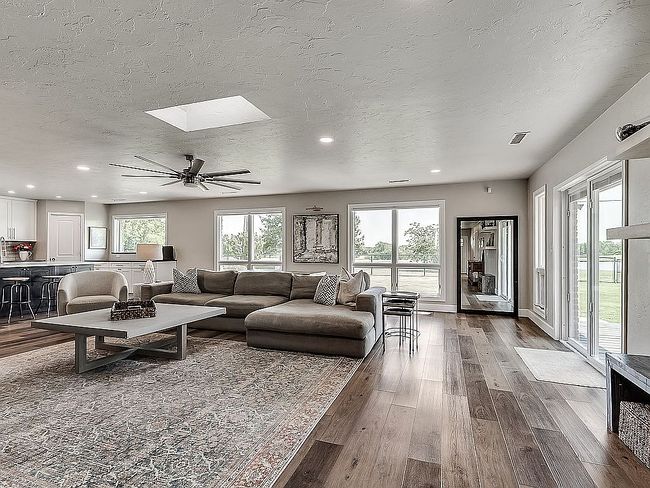 Image of 7408 Rumsey Rd