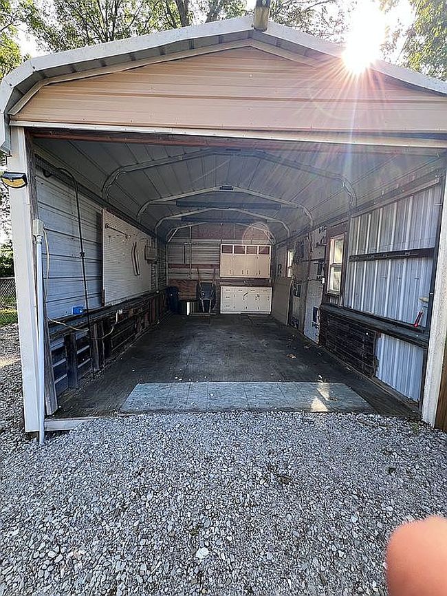 Image of 704 Willoway Ave