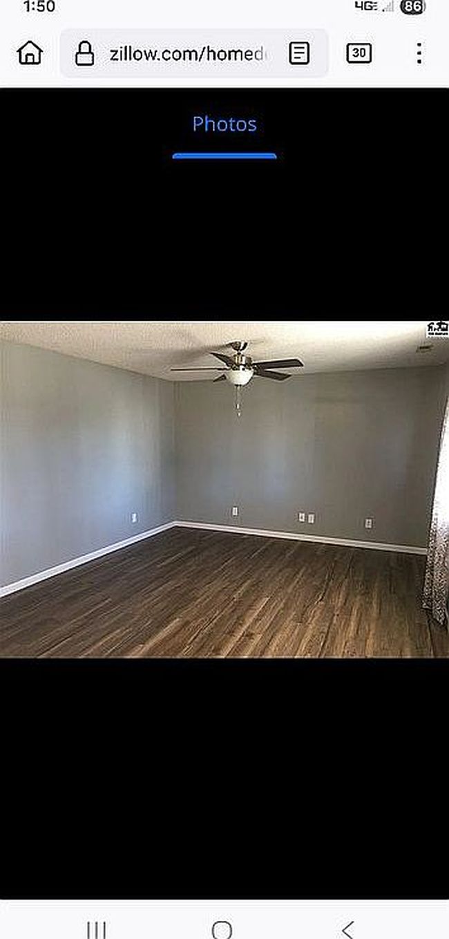 Photo of 208 S Clark Ave, Lyons, KS