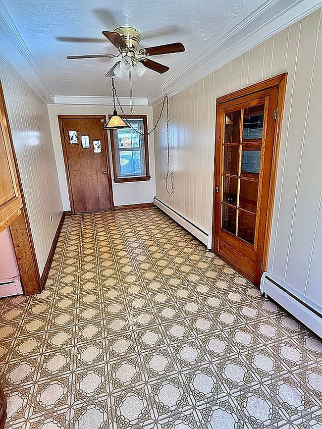 Additional photo 4 of property located at 4800 Miles Ln