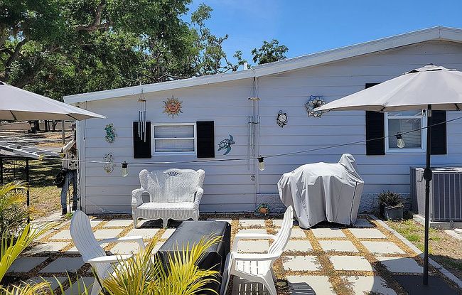 Image of 3402 Gloria Dr