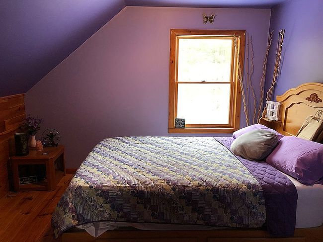 Preview of property located at 47882 County Route 111