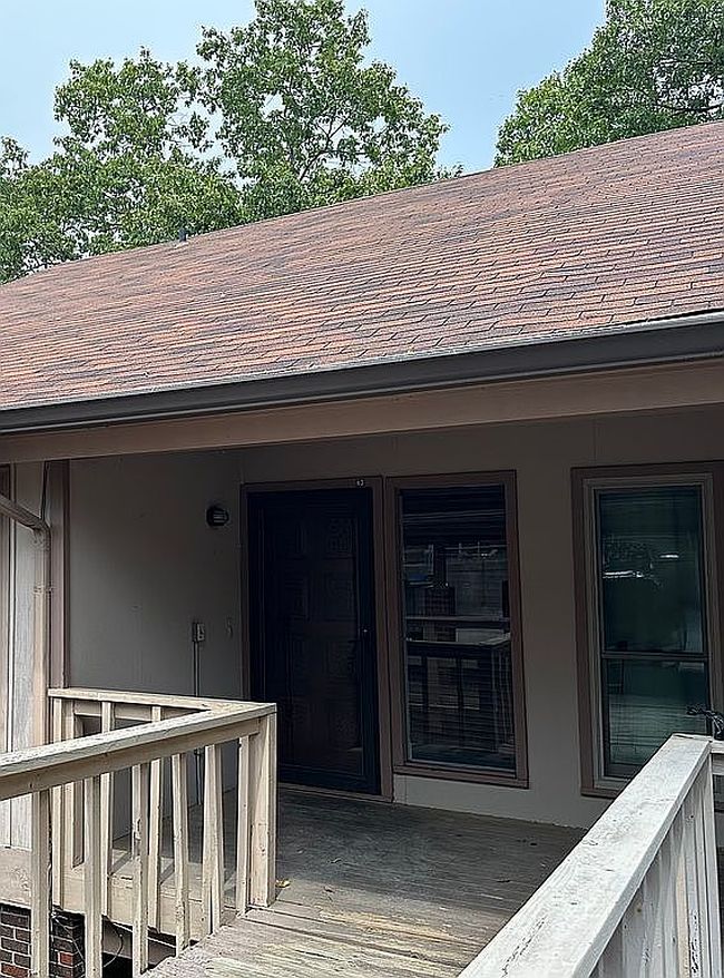 Photo of 43 Britten Cir, Bella Vista, AR