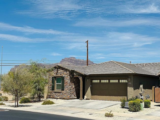 Photo of 2491 S Siphon Peak Rd, Apache Junction, AZ