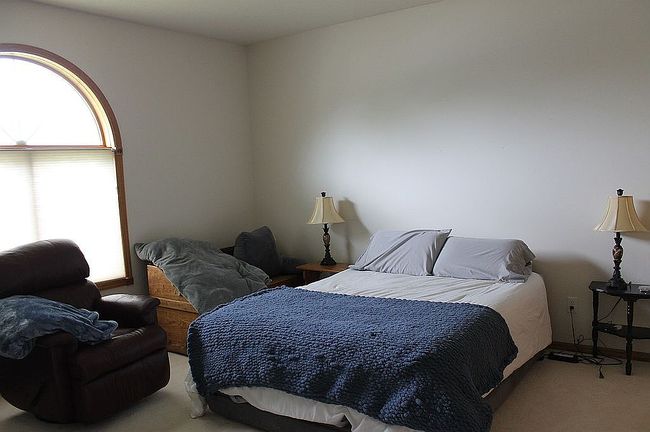 Photo of 766 36th St S, Moorhead, MN