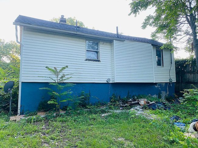 Photo of 508 Mia Ave, Dayton, OH